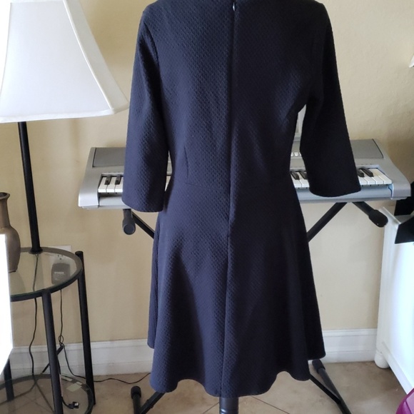 💓Old Navy dress - Picture 4 of 6